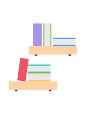 联系、建议、反馈、纠错